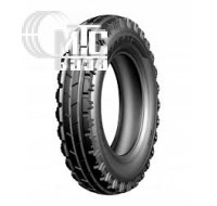Kabat Supra RIB (с/х) 7,5 R20 108A6 8PR